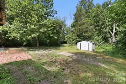 1715 N Main Street, China Grove, NC 28023 - Photo 20