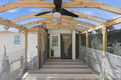 1715 N Main Street, China Grove, NC 28023 - Photo 18