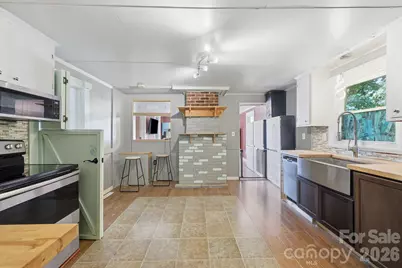 1715 N Main Street, China Grove, NC 28023 - Photo 2