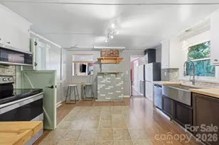 1715 N Main St, China Grove, NC 28023 - Photo 2
