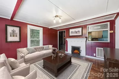 1715 N Main Street, China Grove, NC 28023 - Photo 8