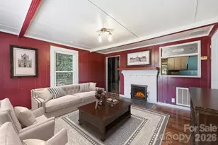 1715 N Main St, China Grove, NC 28023 - Photo 8
