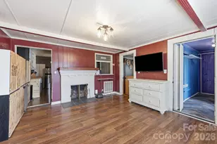 1715 N Main St, China Grove, NC 28023 - Photo 10