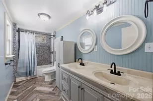 1715 N Main St, China Grove, NC 28023 - Photo 14