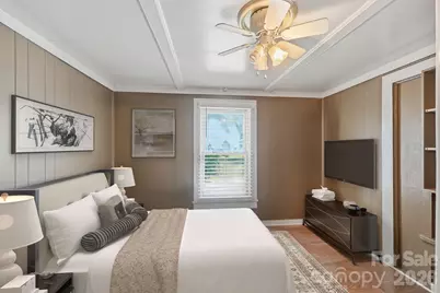 1715 N Main Street, China Grove, NC 28023 - Photo 6