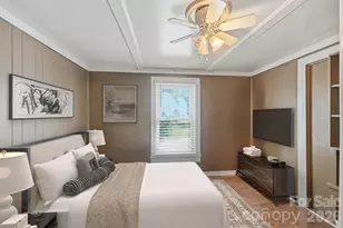 1715 N Main St, China Grove, NC 28023 - Photo 6