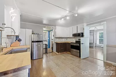 1715 N Main Street, China Grove, NC 28023 - Photo 4