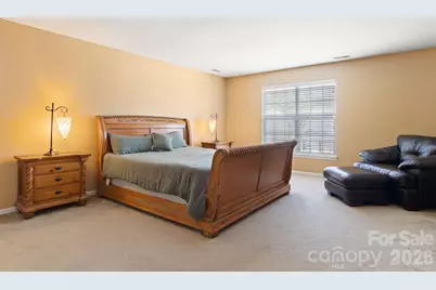 3102 Broad Plum Lane, Indian Trail, NC 28079 - Photo 24