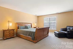 3102 Broad Plum Ln, Indian Trail, NC 28079 - Photo 24