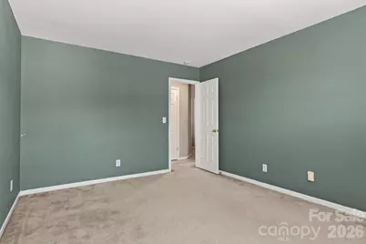 3102 Broad Plum Lane, Indian Trail, NC 28079 - Photo 22