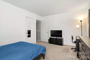 3102 Broad Plum Ln, Indian Trail, NC 28079 - Photo 32
