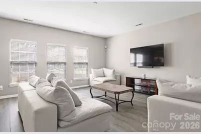 3102 Broad Plum Lane, Indian Trail, NC 28079 - Photo 10