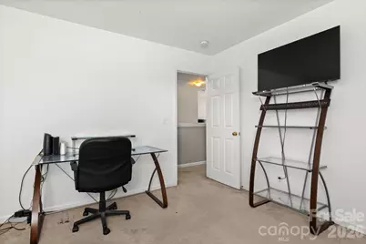3102 Broad Plum Lane, Indian Trail, NC 28079 - Photo 30