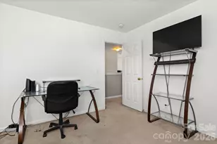 3102 Broad Plum Ln, Indian Trail, NC 28079 - Photo 30