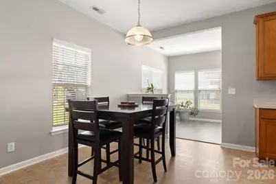 3102 Broad Plum Lane, Indian Trail, NC 28079 - Photo 16