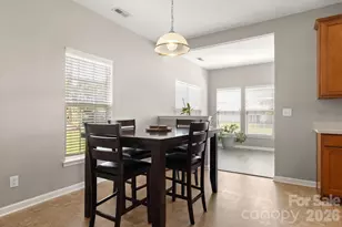 3102 Broad Plum Ln, Indian Trail, NC 28079 - Photo 16
