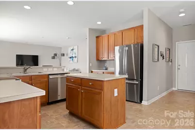3102 Broad Plum Lane, Indian Trail, NC 28079 - Photo 14