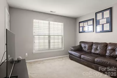 3102 Broad Plum Lane, Indian Trail, NC 28079 - Photo 20