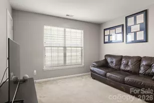 3102 Broad Plum Ln, Indian Trail, NC 28079 - Photo 20