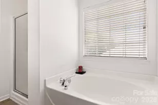 3102 Broad Plum Ln, Indian Trail, NC 28079 - Photo 26