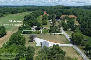 0000 Litaker Rd, Salisbury, NC 28147 - Photo 1