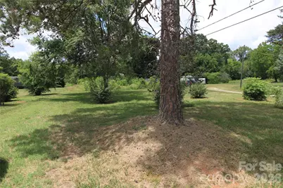 0000 Litaker Road, Salisbury, NC 28147 - Photo 6