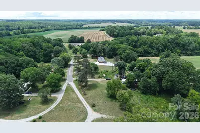 0000 Litaker Road, Salisbury, NC 28147 - Photo 4