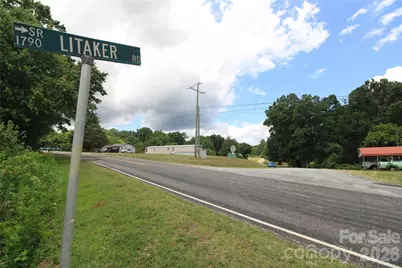 0000 Litaker Road, Salisbury, NC 28147 - Photo 8