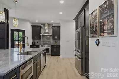 115 Turbyfill Road, Mooresville, NC 28117 - Photo 14