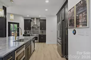115 Turbyfill Rd, Mooresville, NC 28117 - Photo 14