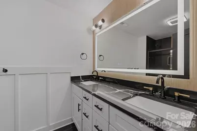 115 Turbyfill Road, Mooresville, NC 28117 - Photo 32