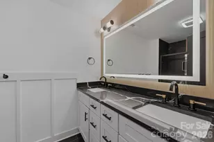 115 Turbyfill Rd, Mooresville, NC 28117 - Photo 32
