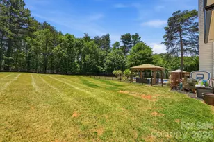 115 Turbyfill Rd, Mooresville, NC 28117 - Photo 46