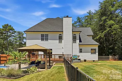 115 Turbyfill Road, Mooresville, NC 28117 - Photo 44