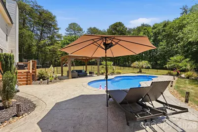 115 Turbyfill Road, Mooresville, NC 28117 - Photo 42