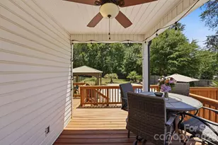 115 Turbyfill Rd, Mooresville, NC 28117 - Photo 36