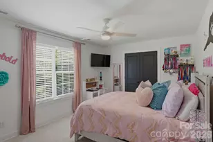 115 Turbyfill Rd, Mooresville, NC 28117 - Photo 34