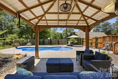 115 Turbyfill Road, Mooresville, NC 28117 - Photo 40