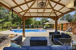115 Turbyfill Rd, Mooresville, NC 28117 - Photo 40