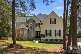 115 Turbyfill Rd, Mooresville, NC 28117 - Photo 2