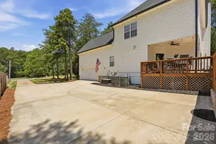 115 Turbyfill Rd, Mooresville, NC 28117 - Photo 4