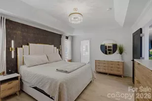 115 Turbyfill Rd, Mooresville, NC 28117 - Photo 24