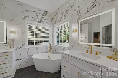 115 Turbyfill Road, Mooresville, NC 28117 - Photo 28
