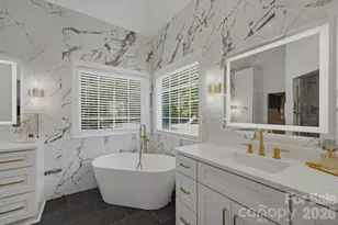 115 Turbyfill Rd, Mooresville, NC 28117 - Photo 28