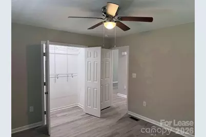 1733 River Road, Lincolnton, NC 28092 - Photo 6