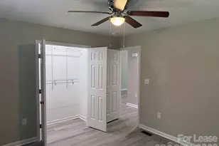 1733 River Rd, Lincolnton, NC 28092 - Photo 6