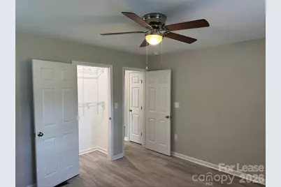 1733 River Road, Lincolnton, NC 28092 - Photo 8