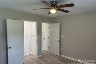 1733 River Rd, Lincolnton, NC 28092 - Photo 8