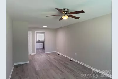 1733 River Road, Lincolnton, NC 28092 - Photo 4