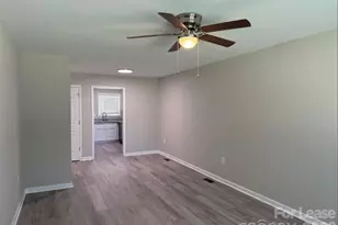 1733 River Rd, Lincolnton, NC 28092 - Photo 4